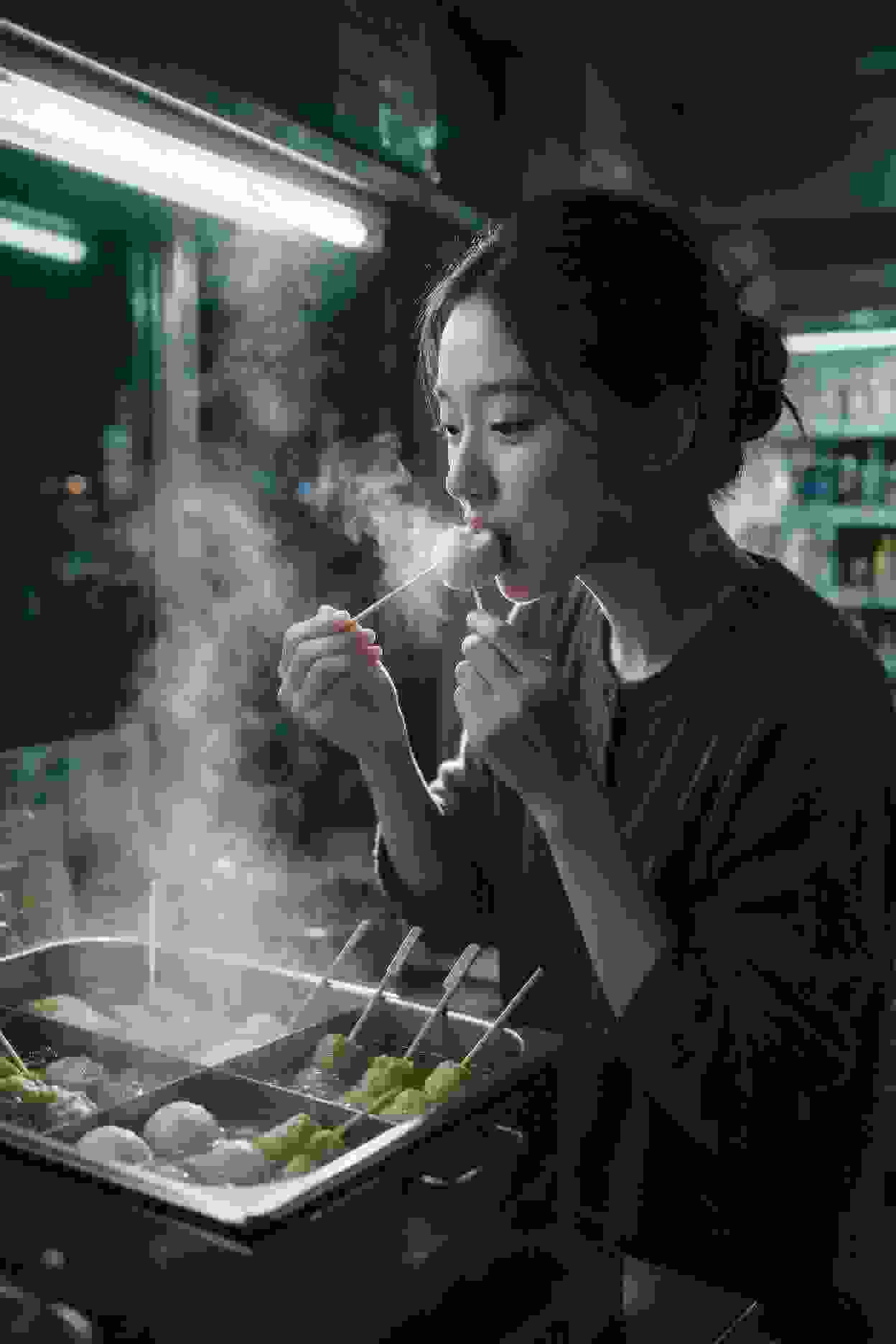甜心日常分享
