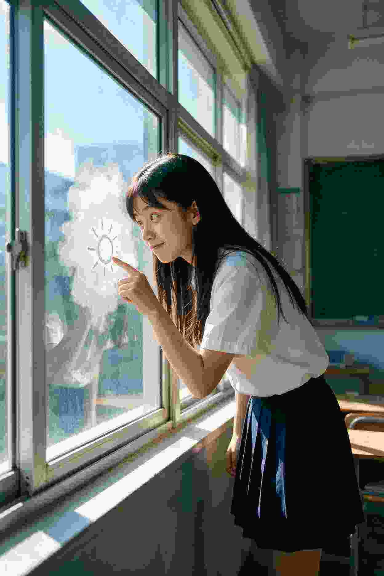 家居改造秀