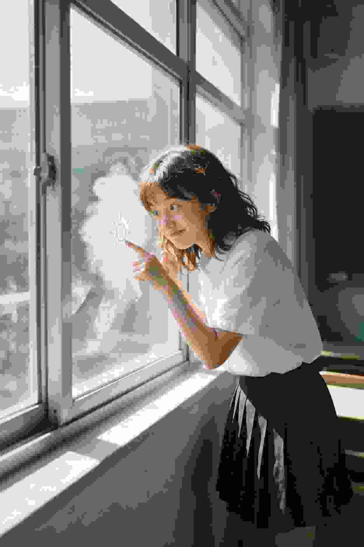 创意手工